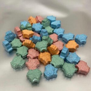 buying mdma online