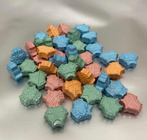 buying mdma online