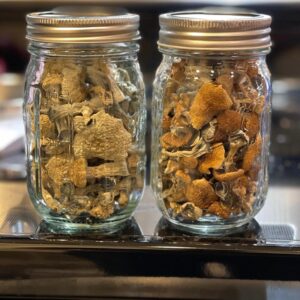 Buy Psilocybin Mexicana