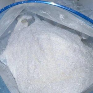 buy ketamine powder online