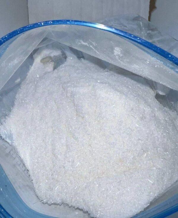 buy ketamine powder online