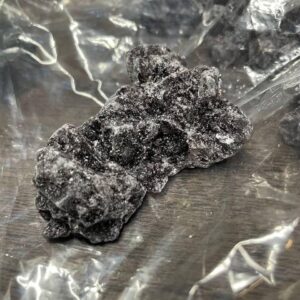 buy mdma crystal online