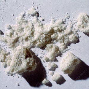 where can i buy mdma powder online