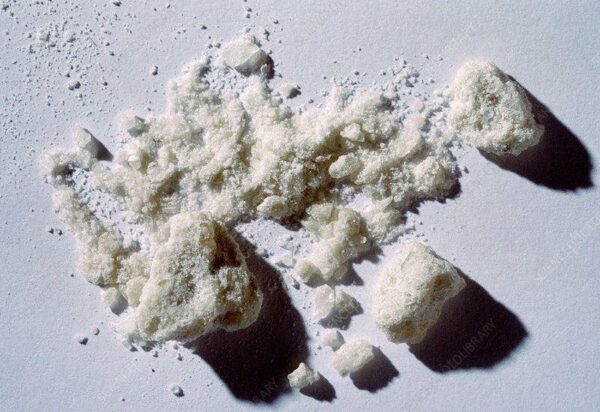 where can i buy mdma powder online